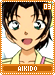 aikido03