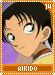 aikido14