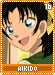 aikido16