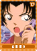 aikido17