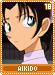 aikido18