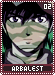 arbalest02