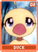 duck02