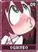 ogikubo09