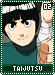 taijutsu02