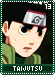 taijutsu13