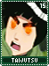 taijutsu15